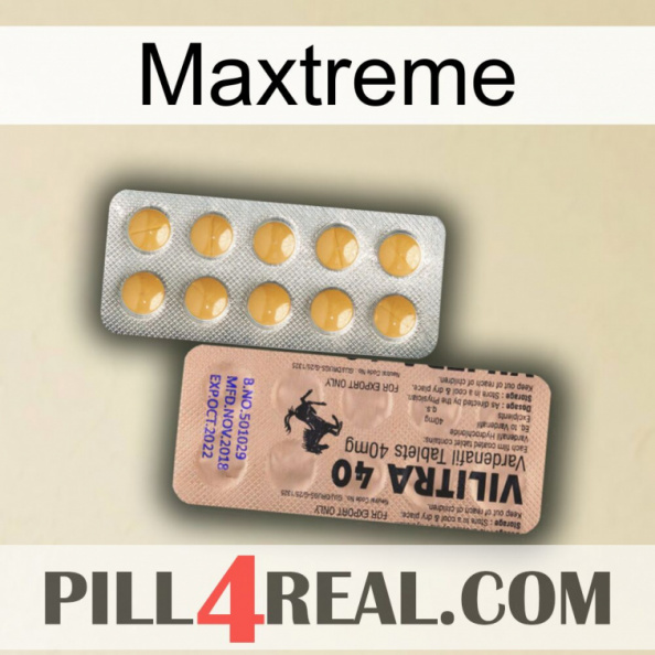 Maxtreme 41.jpg